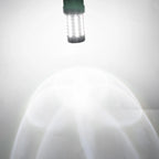 Switchback LED Turn Signal Bulb for 7443/7444 (2010-2020)