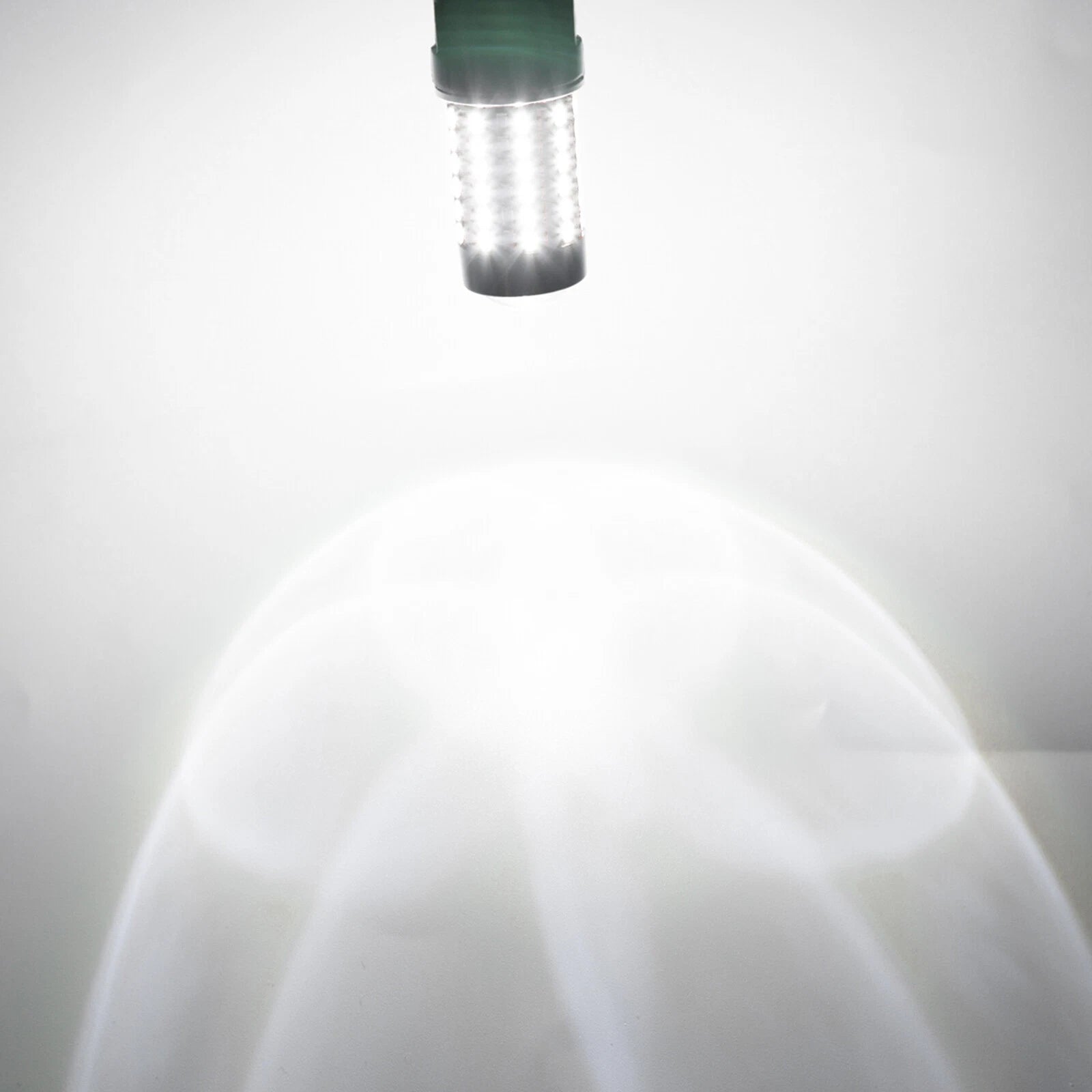 Switchback LED Turn Signal Bulb for 7443/7444 (2010-2020)