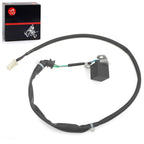 Pulse Generator Pickup Coil for Honda XR600R (1991–2001) 30300-MN1-680