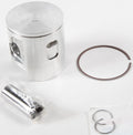 Piston Kit Pro Lite 54.50/+0.50 for Hon