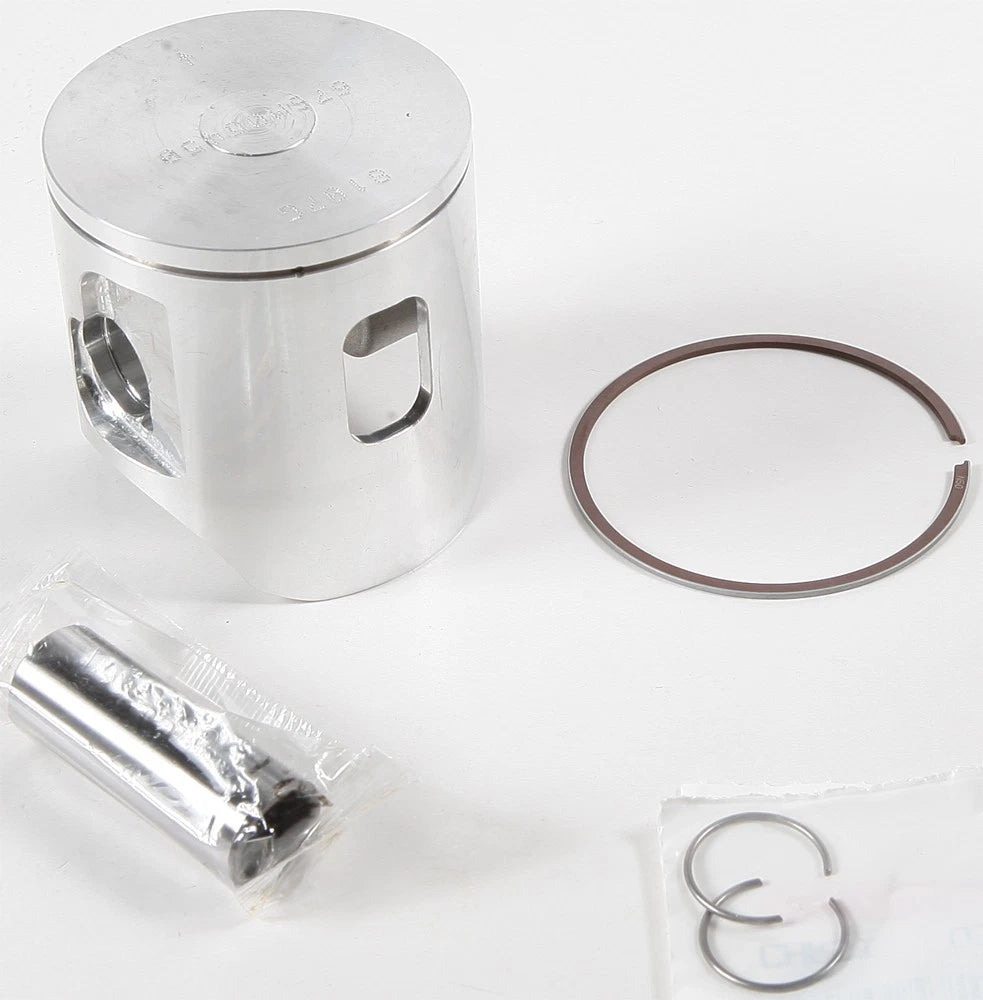 Piston Kit Pro Lite 54.50/+0.50 for Hon