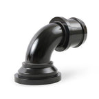 Water Neck for Dodge Coronet, Dart, Chrysler Newport, Plymouth Fury