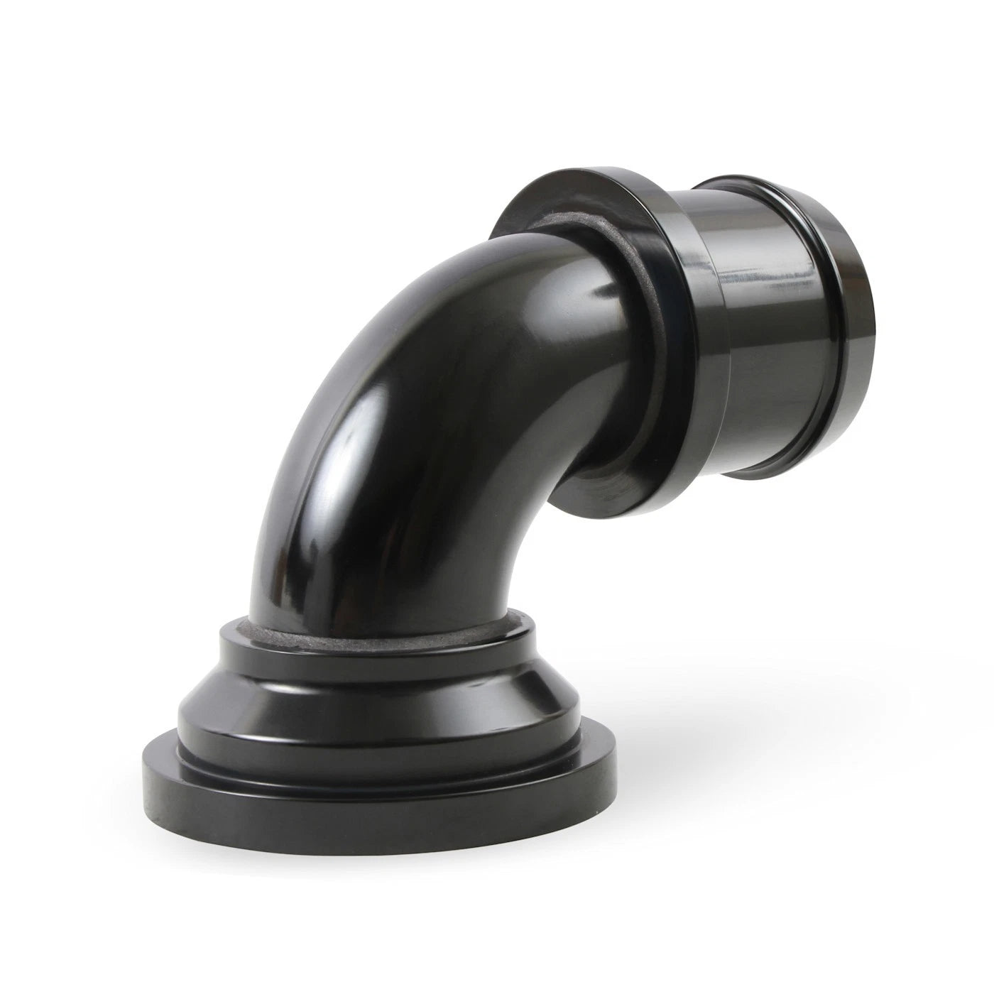 Water Neck for Dodge Coronet, Dart, Chrysler Newport, Plymouth Fury
