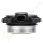 Camshaft Position Sensor & Adjuster Magnet for Mercedes E350 E550 (2006–2017)