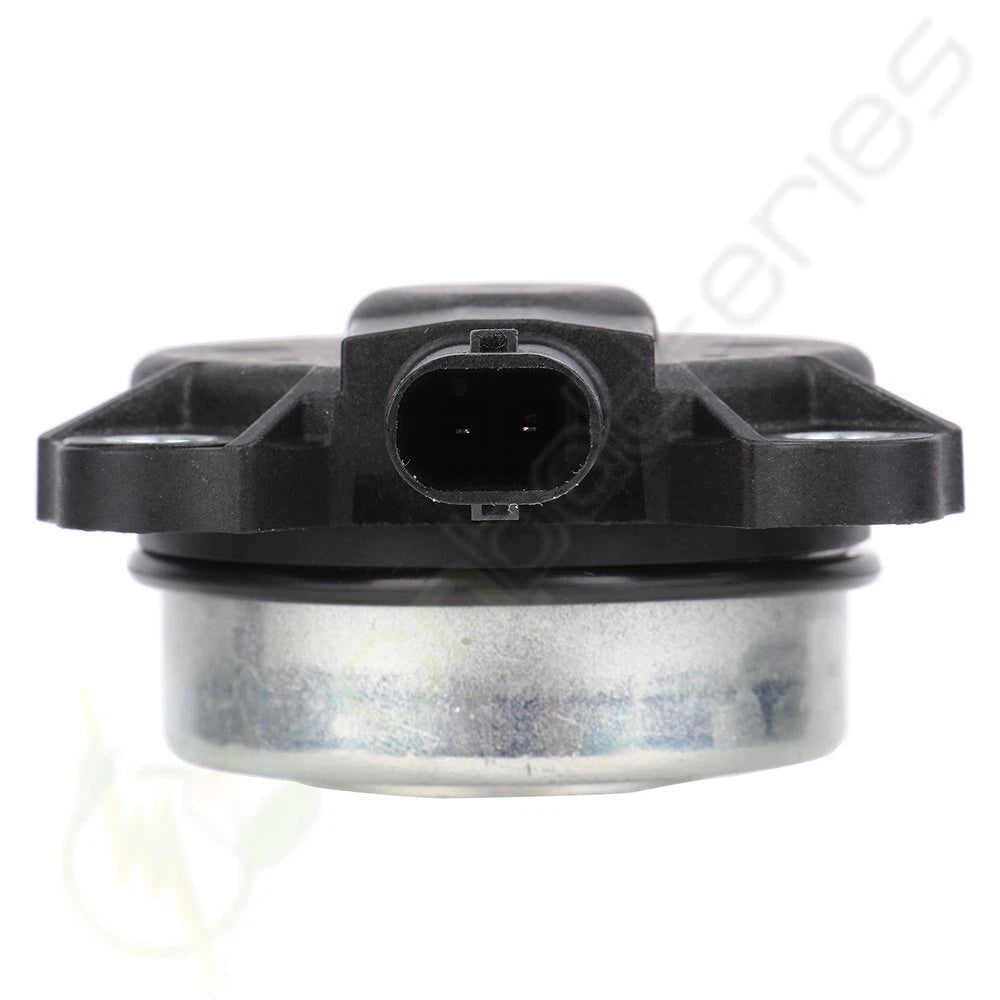 Camshaft Position Sensor & Adjuster Magnet for Mercedes E350 E550 (2006–2017)
