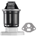 EGR Valve for Acura TL RL MDX Honda Accord Pilot Odyssey Ridgeline (2004–2014)