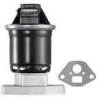 EGR Valve for Acura TL RL MDX Honda Accord Pilot Odyssey Ridgeline (2004–2014)