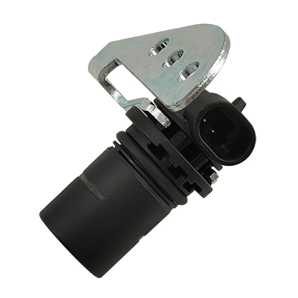 ABS Wheel Speed Sensor for GMC C1500, Chevrolet Silverado 1500 (1996–1998)
