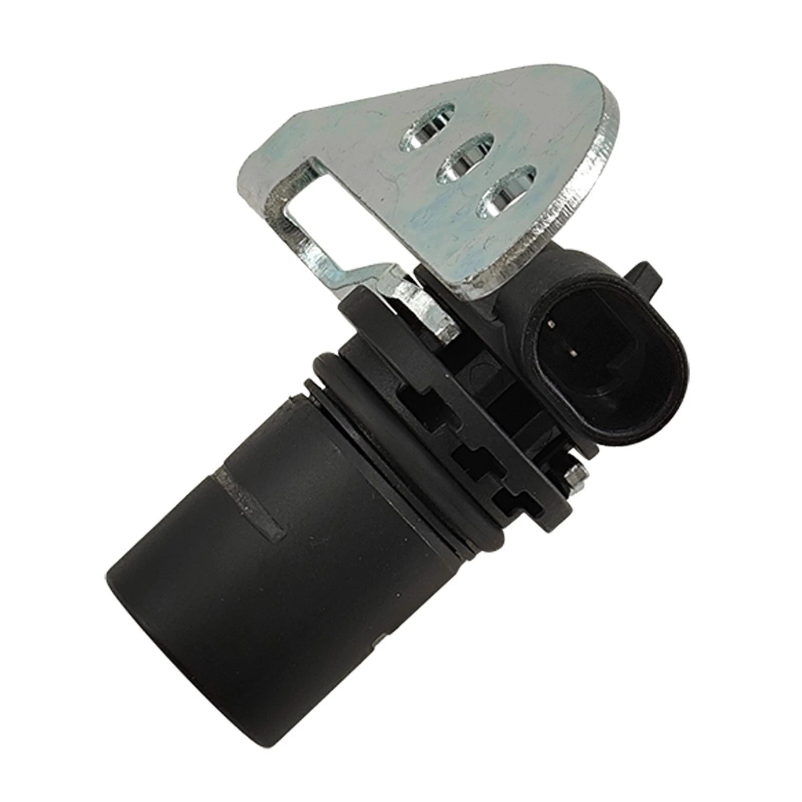 ABS Wheel Speed Sensor for GMC C1500, Chevrolet Silverado 1500 (1996–1998)