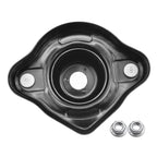 Rear Suspension Strut Mount for Chrysler Dodge Caliber Jeep Patriot (2007–2012)