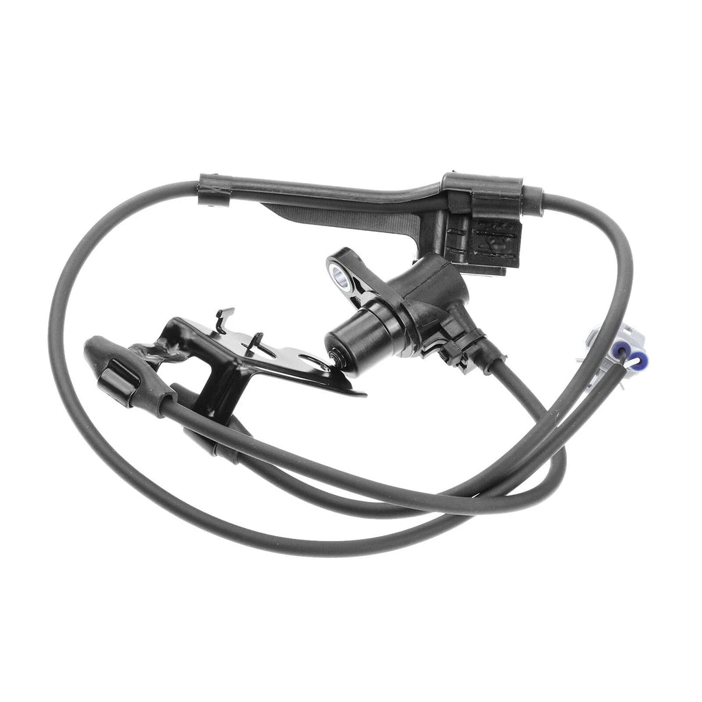 Front LH ABS Wheel Speed Sensor for Toyota Corolla (2003-2006)