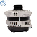 Alternator for Chrysler Town & Country, Dodge Grand Caravan (2008–2010) 3.3L, 3.8L