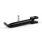 Adjustable CNC Aluminum Kickstand for Honda CBR1000RR (2008–2014) Black