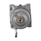 Carburetor for Mitsubishi GB290 GM291 GT1000