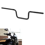 8" Rise 7/8" Handlebar for Harley Nightster Sportster S (2021–2023)