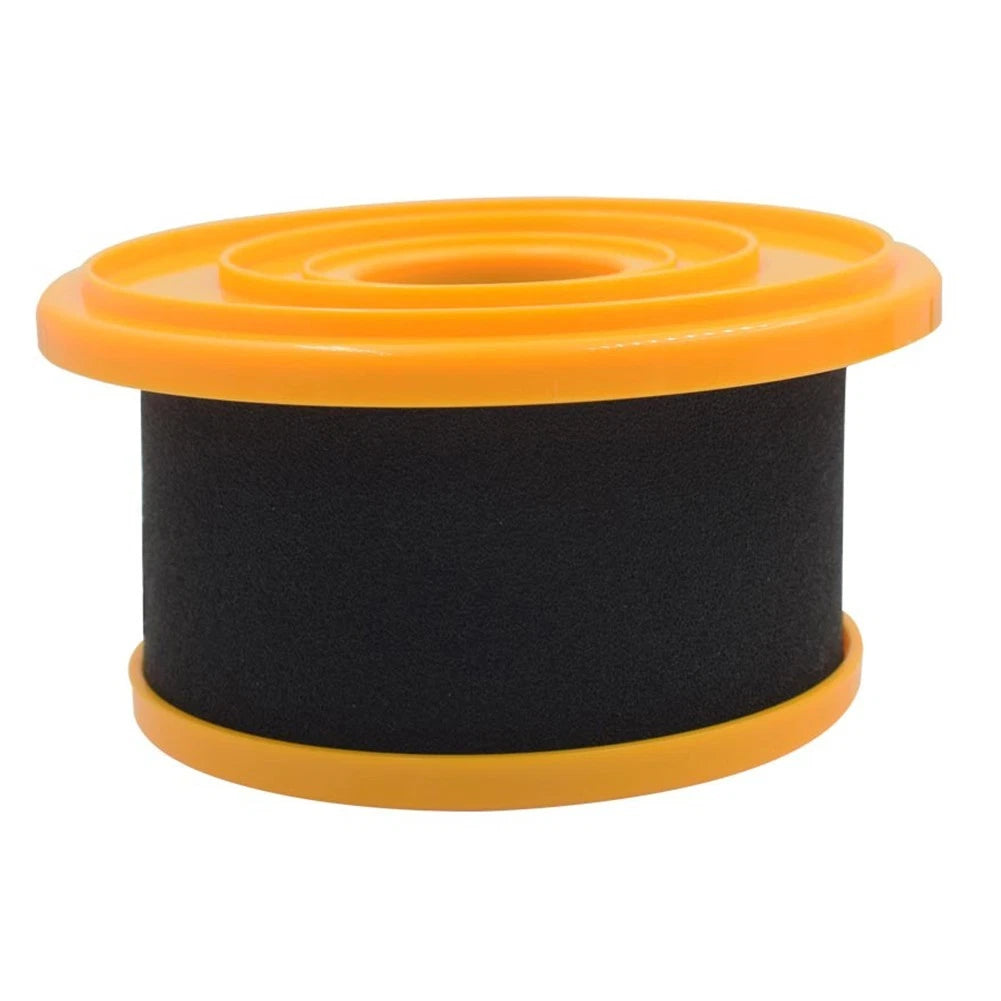 Pre-motor Filter for Hoover UH75110 UH75150 UH75100 UH75160 UH75120 UH75210 (2010–2023)