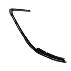 Front RH Fender Flare Trim for Jeep Grand Cherokee (2017–2022)
