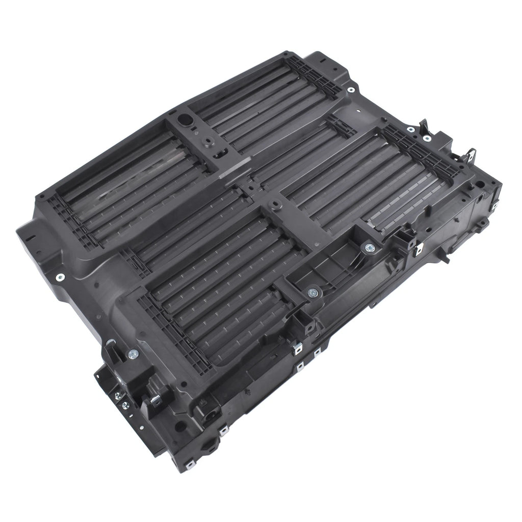 Radiator Grille Air Shutter Support for Mazda CX-50 (2023–2024) VA4053100A VA4150R31