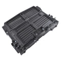 Radiator Grille Air Shutter Support for Mazda CX-50 (2023–2024) VA4053100A VA4150R31