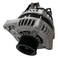 Alternator for Honda Crosstour (2012–2015) L4 2.4L 130A 12V