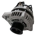 Alternator for Honda Crosstour (2012–2015) L4 2.4L 130A 12V