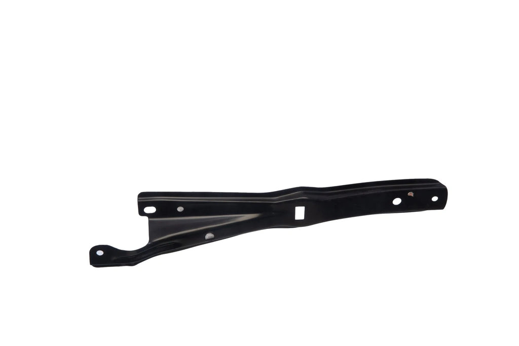 Front Center Radiator Hood Latch Support for Tacoma 1995–2004, 4Runner 1996–2002