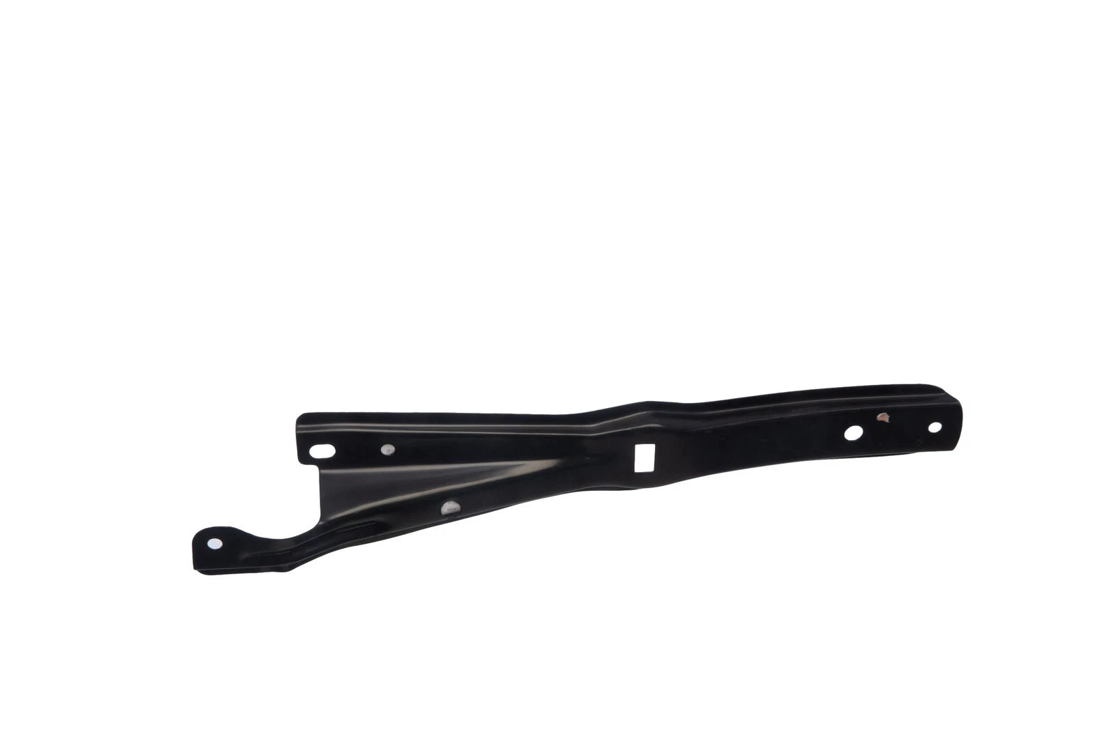 Front Center Radiator Hood Latch Support for Tacoma 1995–2004, 4Runner 1996–2002