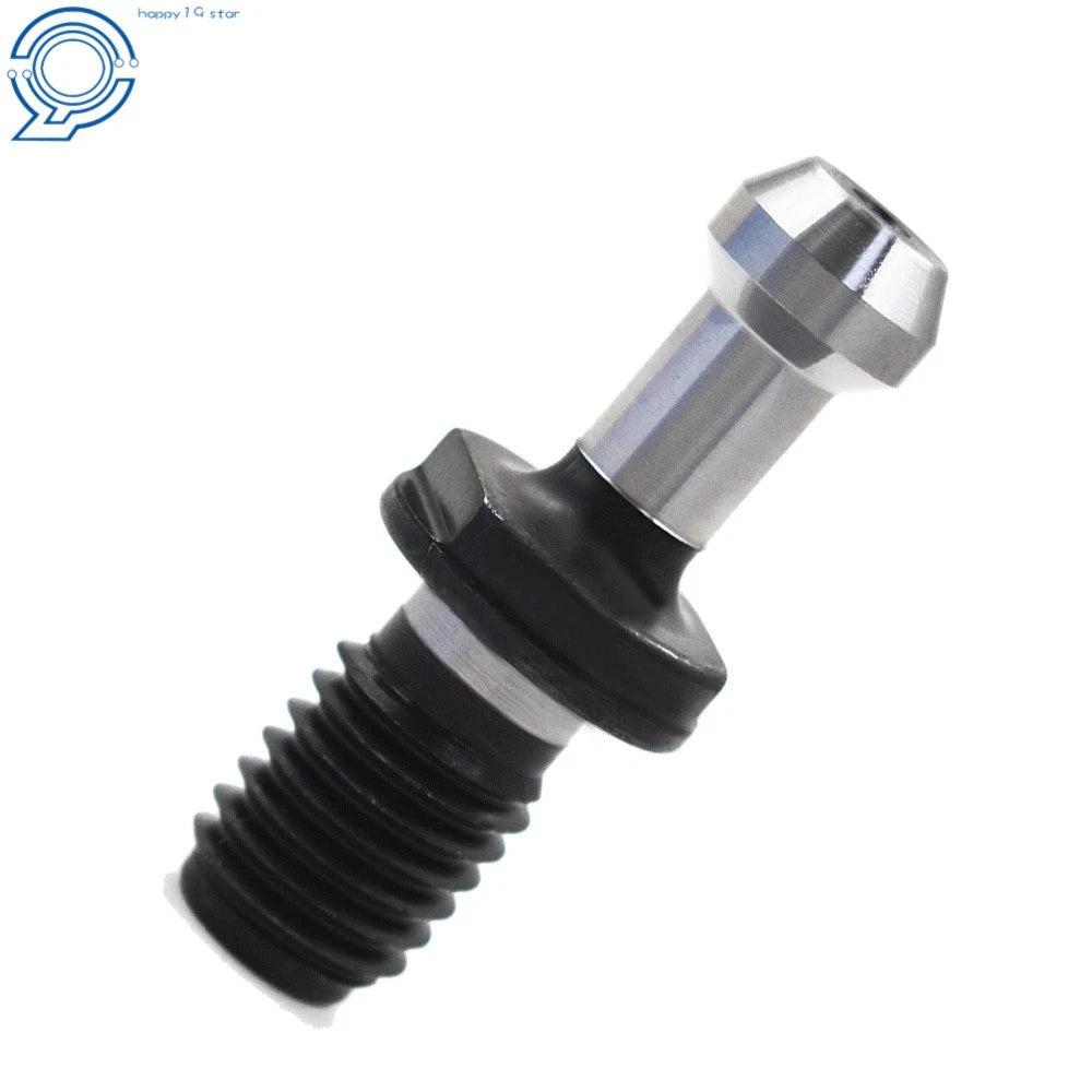 10Pcs Pull Stud Retention Knob for Cincinnati