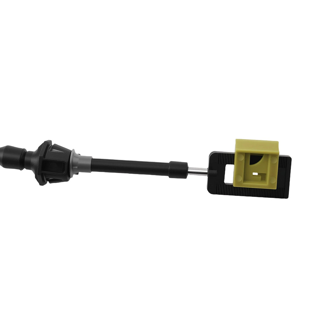 Gear Shift Cable for Ford E-150 E-250 Van (1998-2004)
