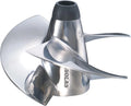 SOLAS YF-CD-13/19 Impeller for Yamaha FX140 AR210 GP800 1200 1300 XL XLT SUV (2000–2006)