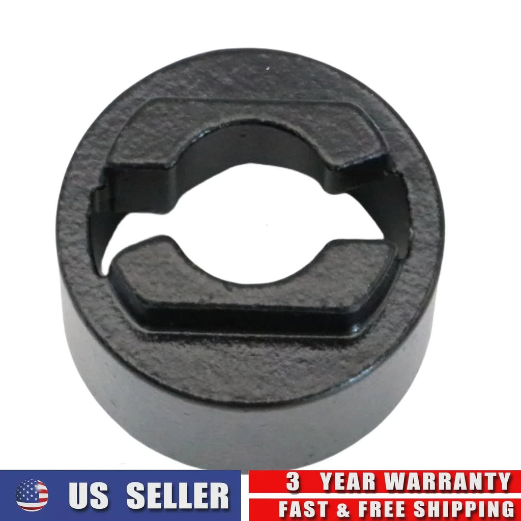 2X Door Hinge Washer for Bobcat T450 T550 T590 T595 (2010–2023)