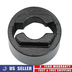 2X Door Hinge Washer for Bobcat T450 T550 T590 T595 (2010–2023)