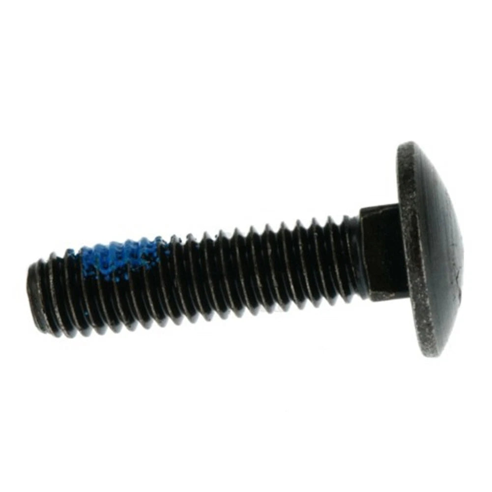 M16 Carriage Bolt N022876 for DCS391, DCS391N Power Saw