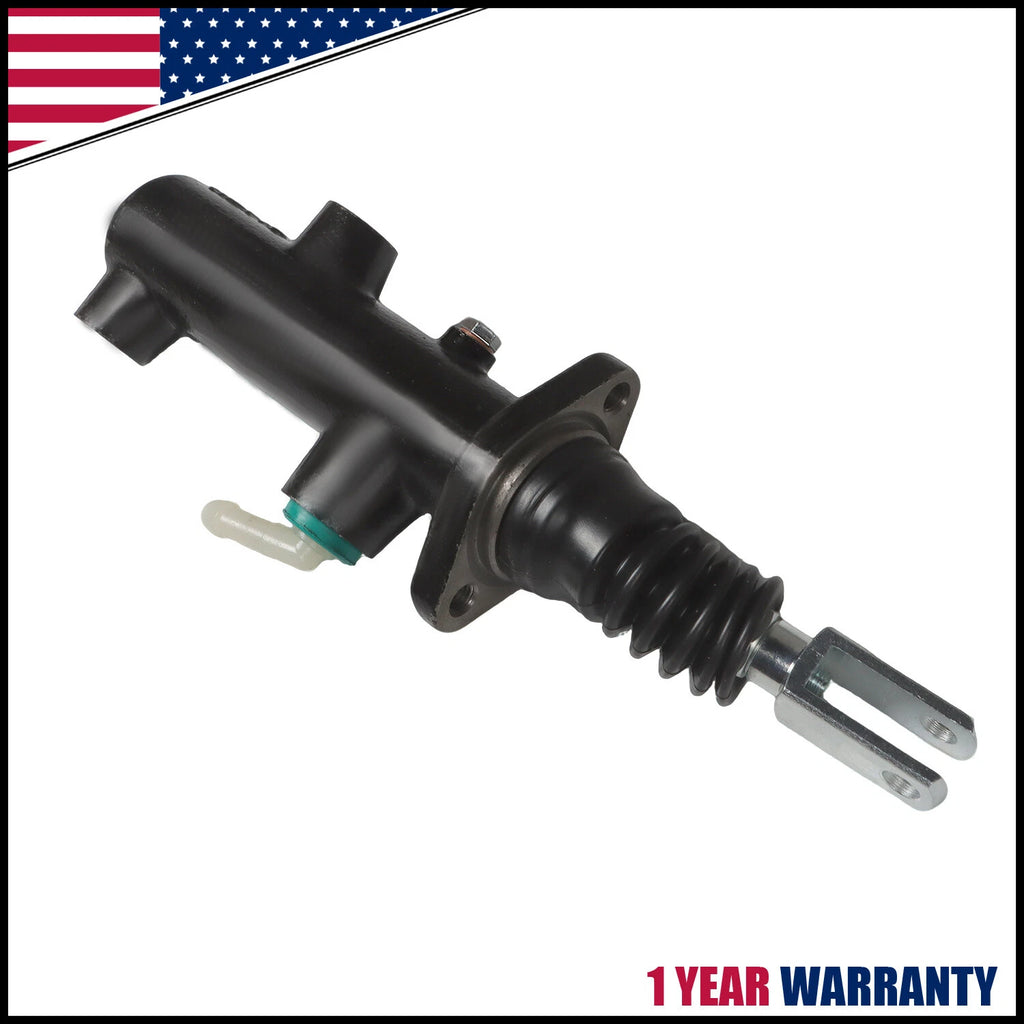 Brake Master Cylinder 87354681 for Case JX60 JX70 JX80 New Holland TD5010 T5050