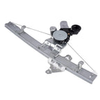 Window Regulator Assembly for Jeep Grand Cherokee (2000–2004)
