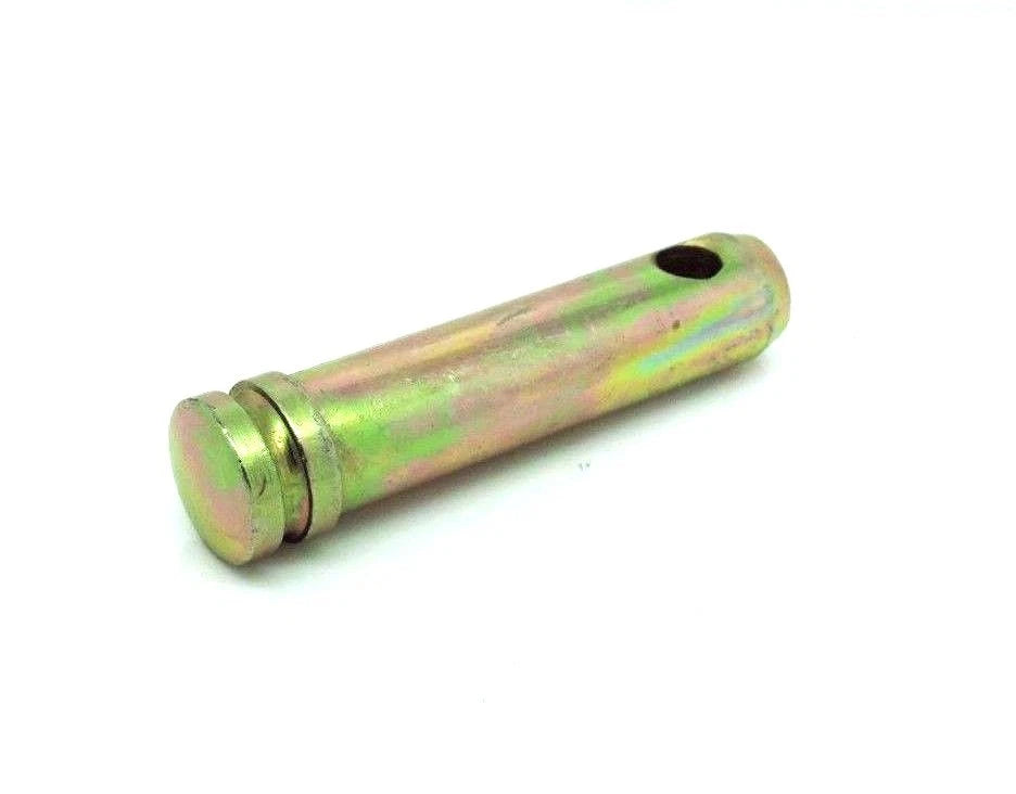 Top Link Pin for Fordson Major, Power Major, Super Major (25mm x 83mm)