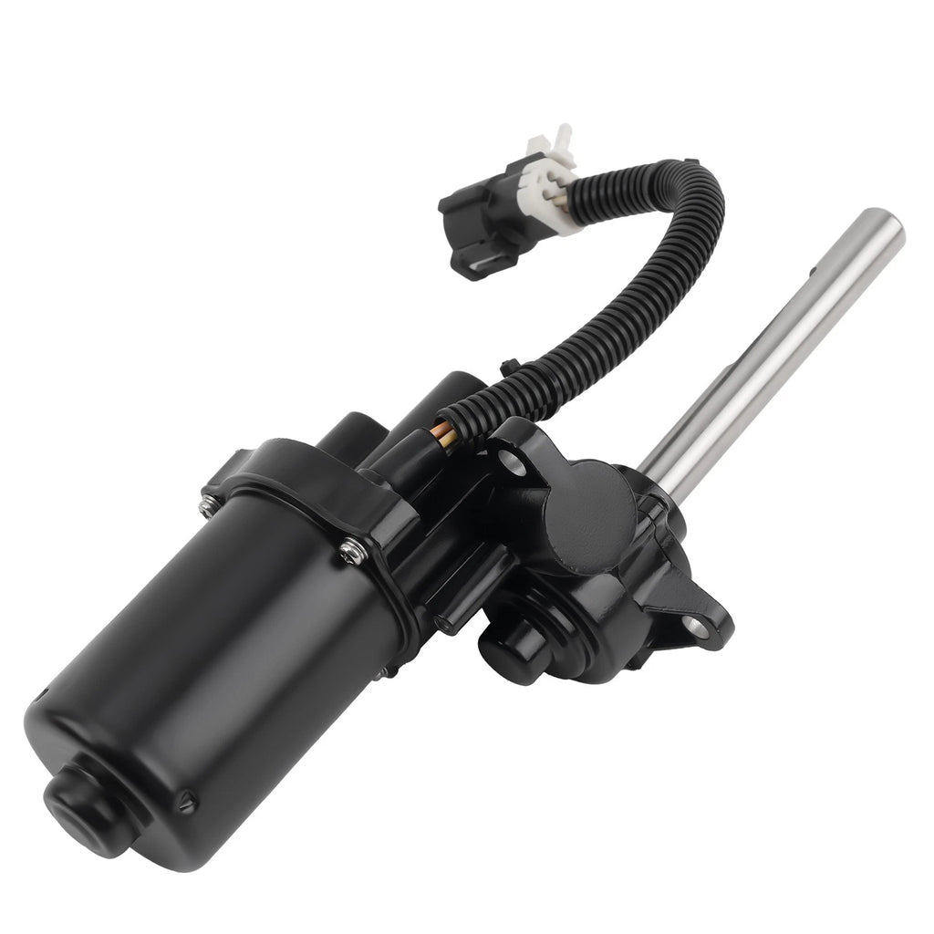 Right Side Power Running Board Motor for Ford Expedition, Lincoln Navigator (2007)
