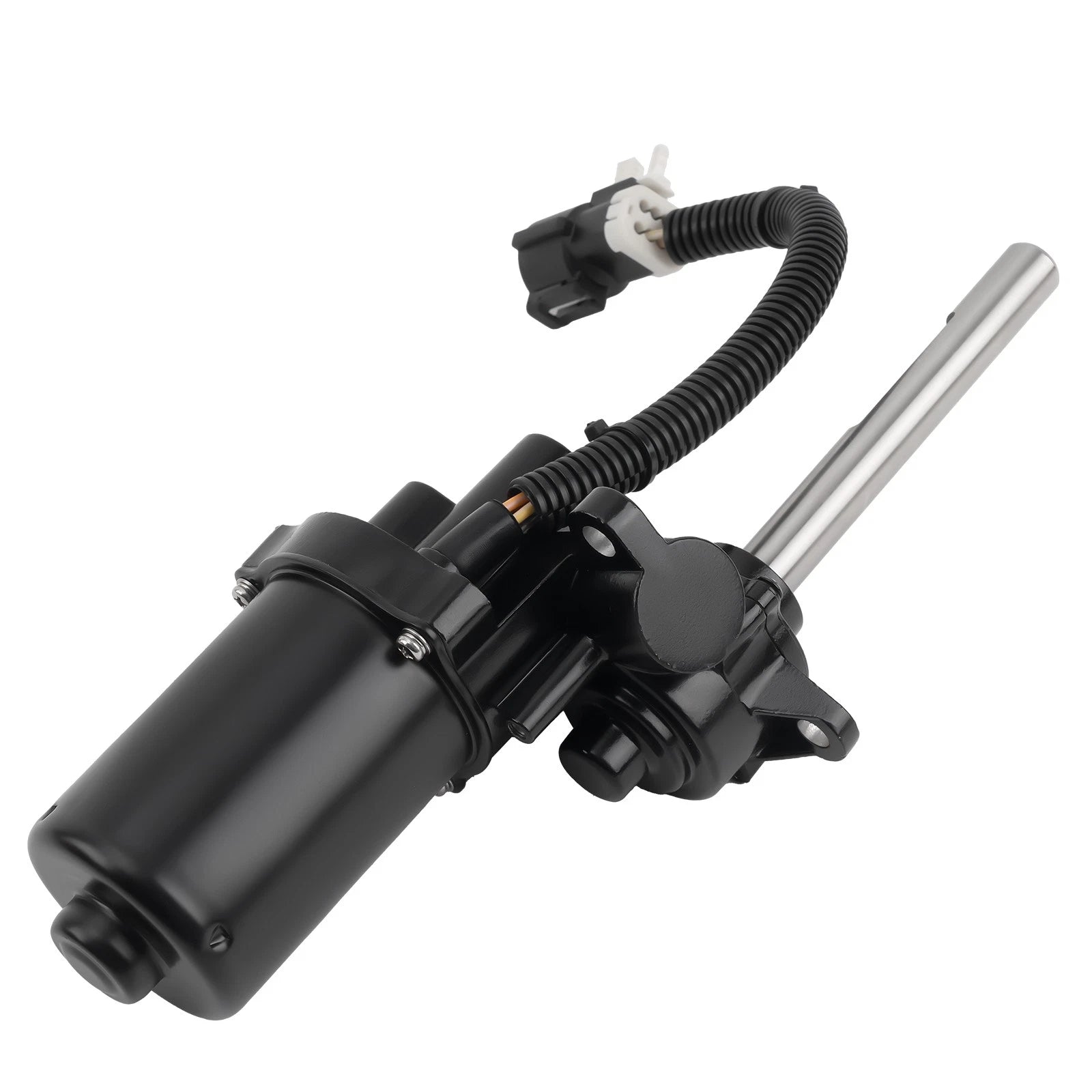 Right Side Power Running Board Motor for Ford Expedition, Lincoln Navigator (2007)