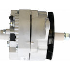Alternator for Consolidated Diesel 4B (1991-1991)