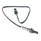 2X O2 Oxygen Sensors for Mercedes-Benz E55 AMG (1999–2006)