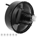Vacuum Brake Booster for Hyundai Elantra L4 2.0L (2001–2003) 591102D010 534908