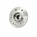 Genuine OEM Rear Wheel Hub for Mercedes-Benz E320 4Matic (1998–2003) 2103570608