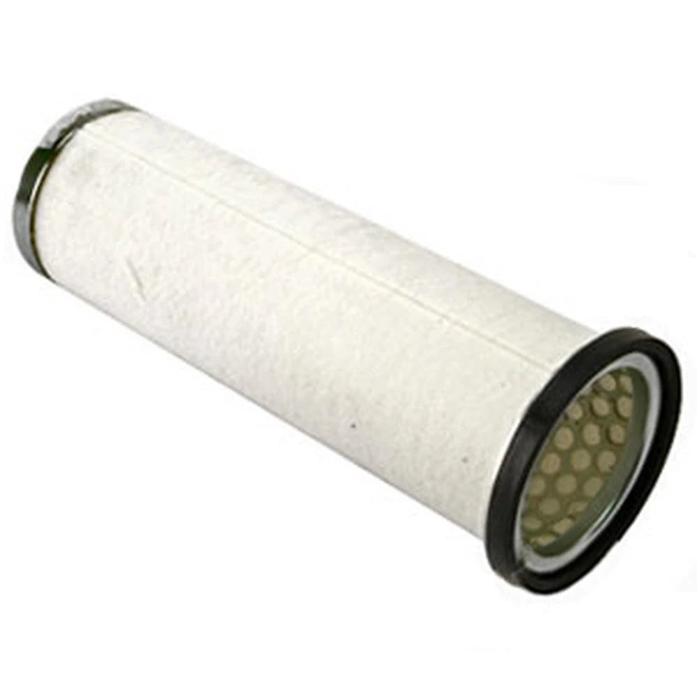 Air Filter S.40545 1886638M91 for Massey Ferguson