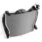 Radiator Cooler for BMW S1000R (2017–2021), S1000XR (2015–2019)