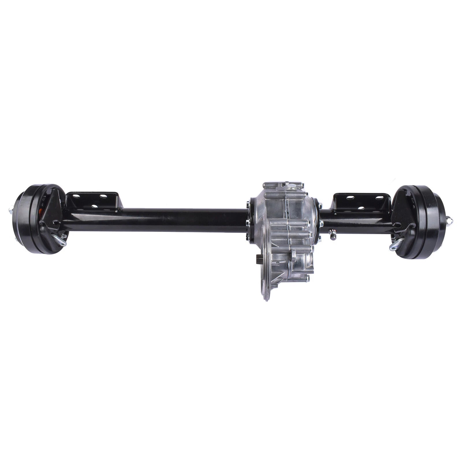 Rear Axle Assembly for EZGO Golf Cart TXT (1994–Present)