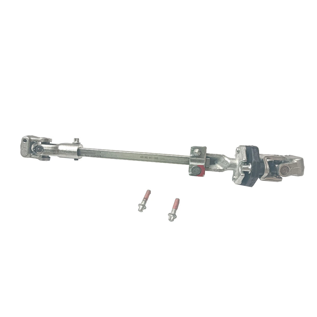 Steering Column Repair Kit for Land Rover Defender 90 110 