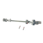 Steering Column Repair Kit for Land Rover Defender 90 110 