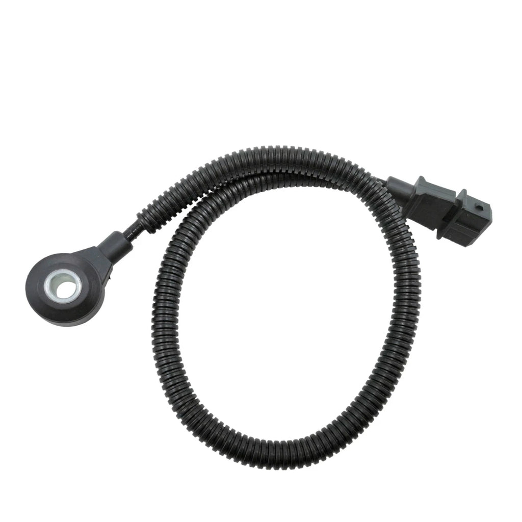 Ignition Knock Sensor for Ram 1500, Jeep Liberty, Dodge Nitro (2002–2011) KS191
