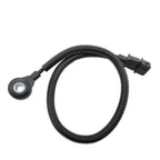 Ignition Knock Sensor for Ram 1500, Jeep Liberty, Dodge Nitro (2002–2011) KS191