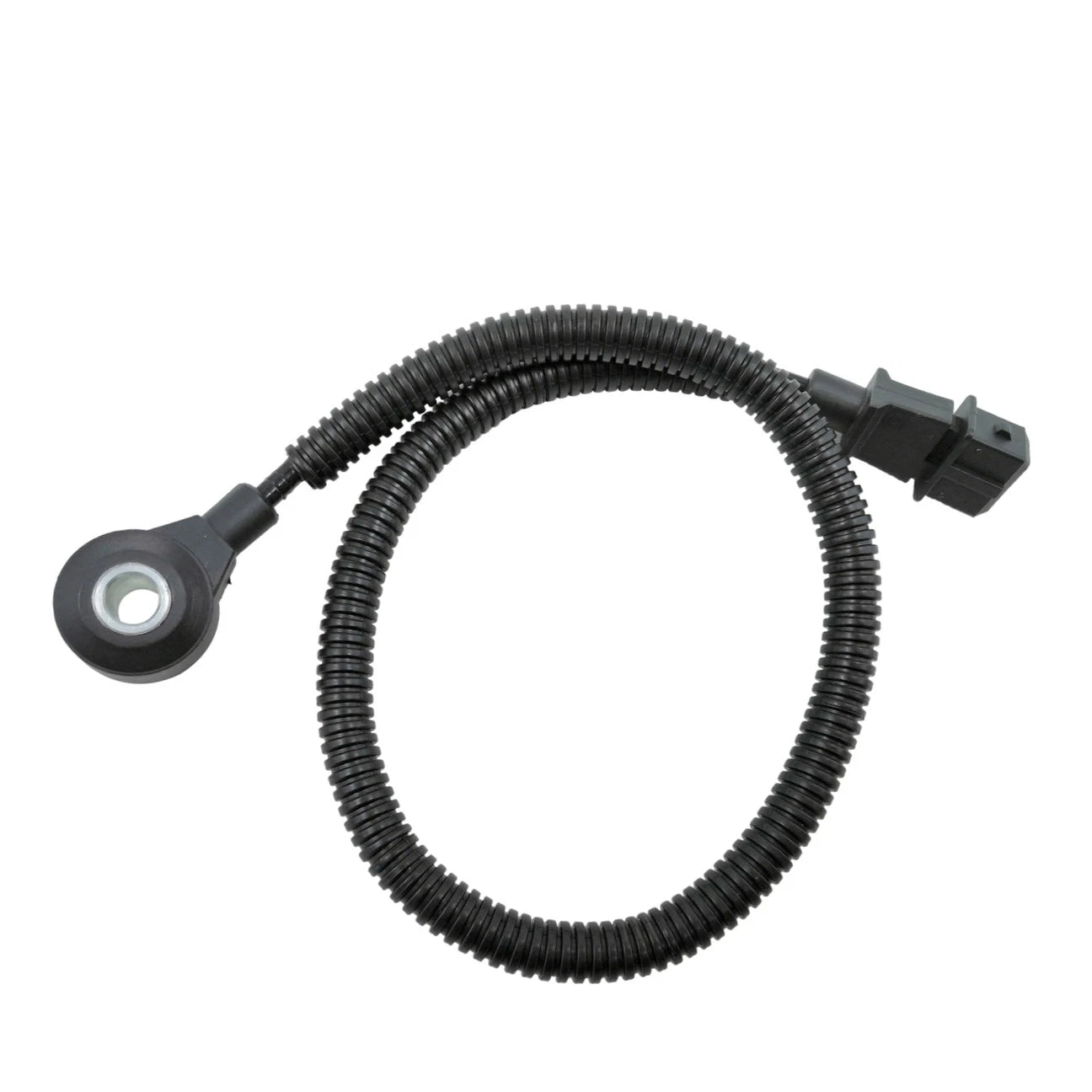 Ignition Knock Sensor for Ram 1500, Jeep Liberty, Dodge Nitro (2002–2011) KS191